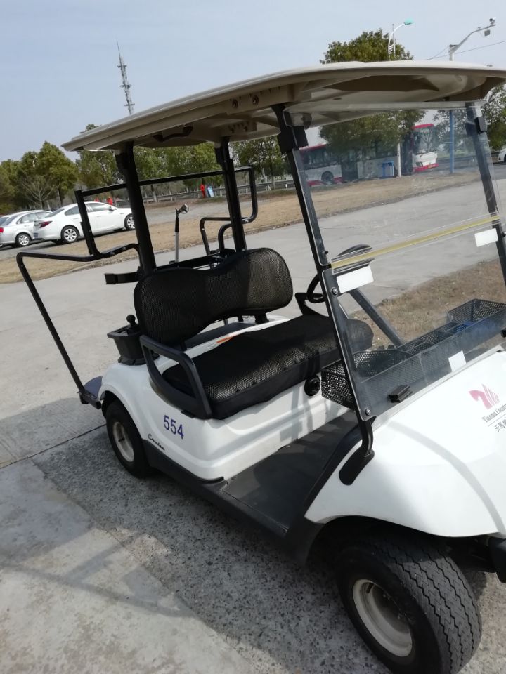 D GOLF 3D Seat Cover-Ship with free!