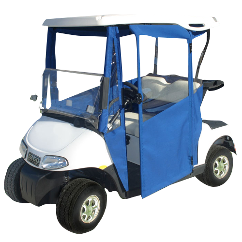 Doorworks Brand Door Hinge Enclosure RXV