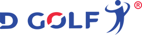 D Golf Australia