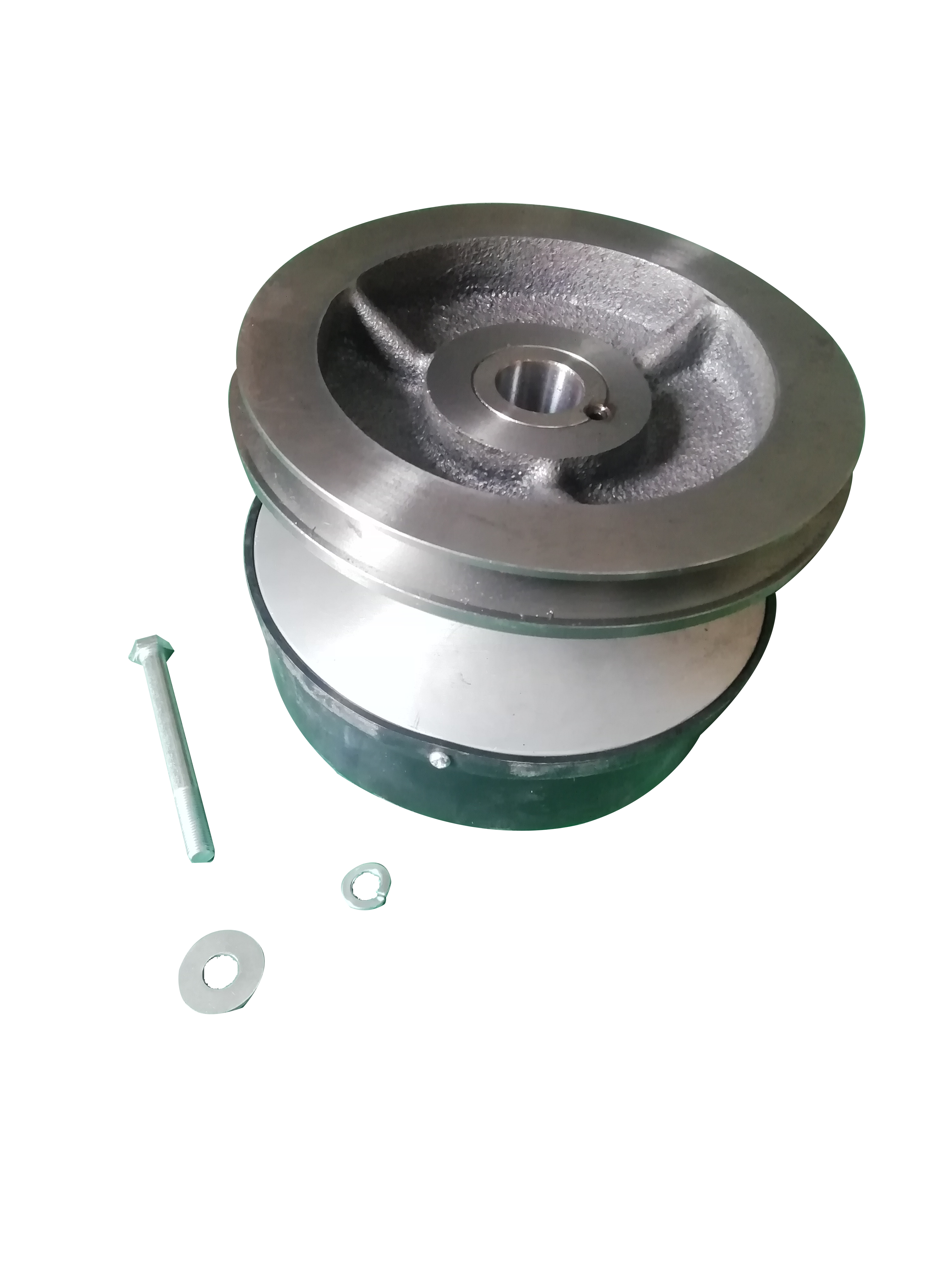 Clutch for txt and yamaha